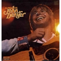 John Denver - Evening With / Jugoton 2LP